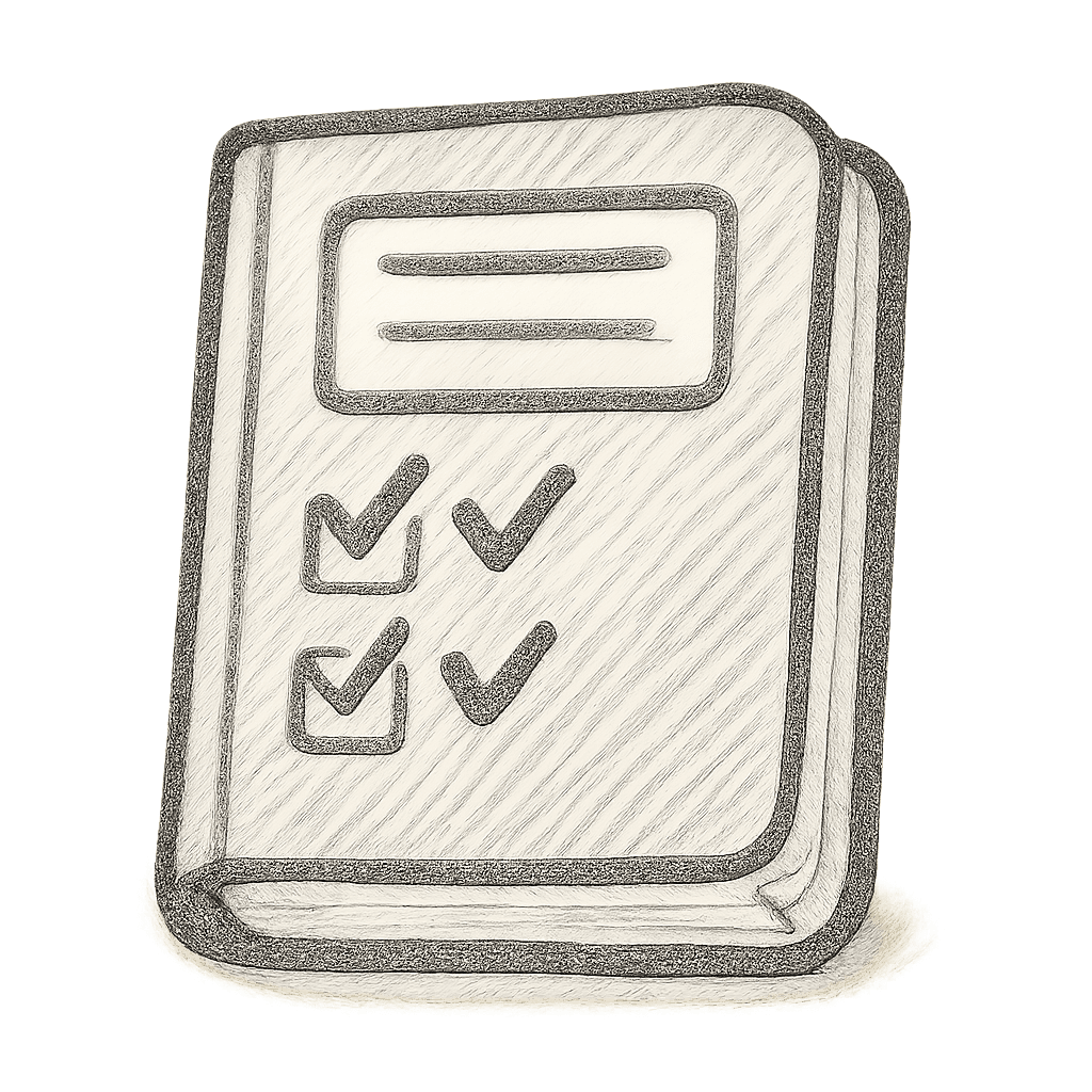 the gradebook