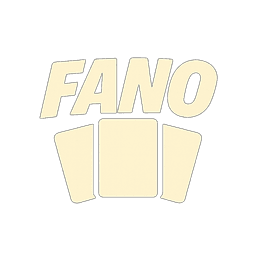 FANO