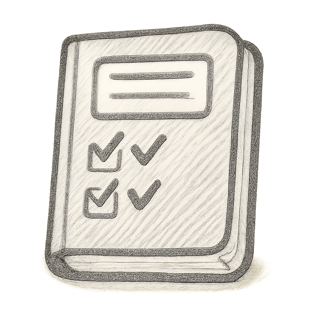 the gradebook