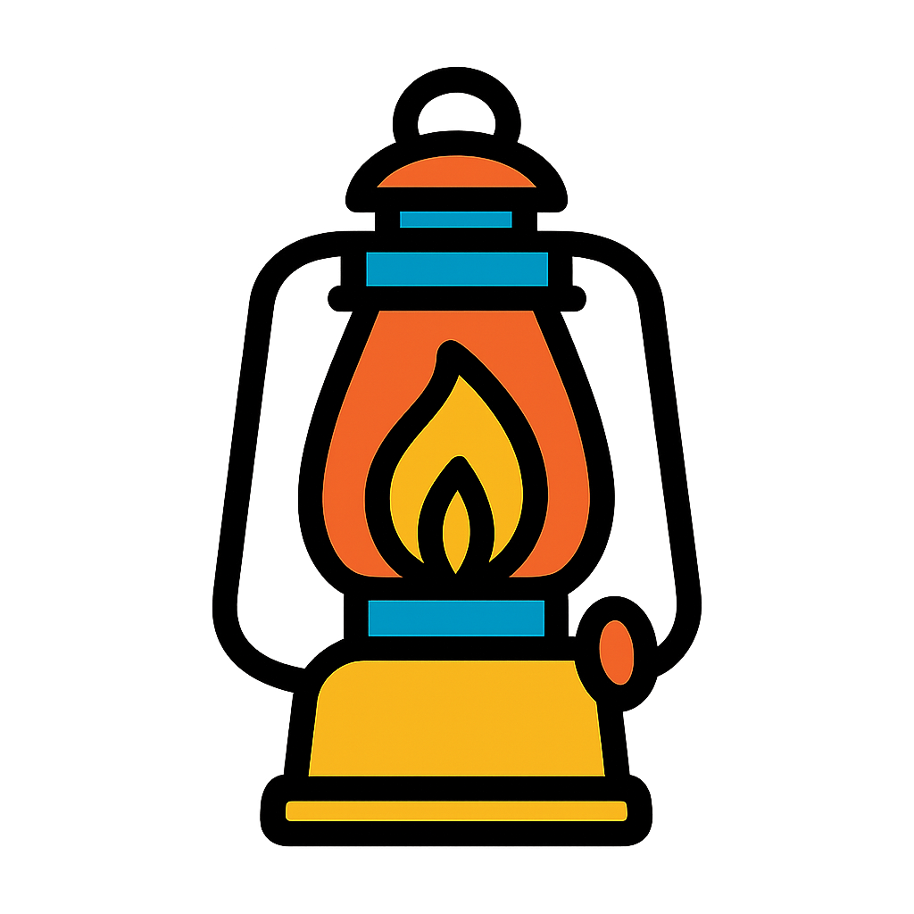 lantern